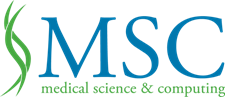 1. MSC logo