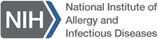 2. niaid logo
