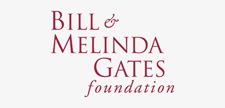3. bill-and-melinda-gates logo